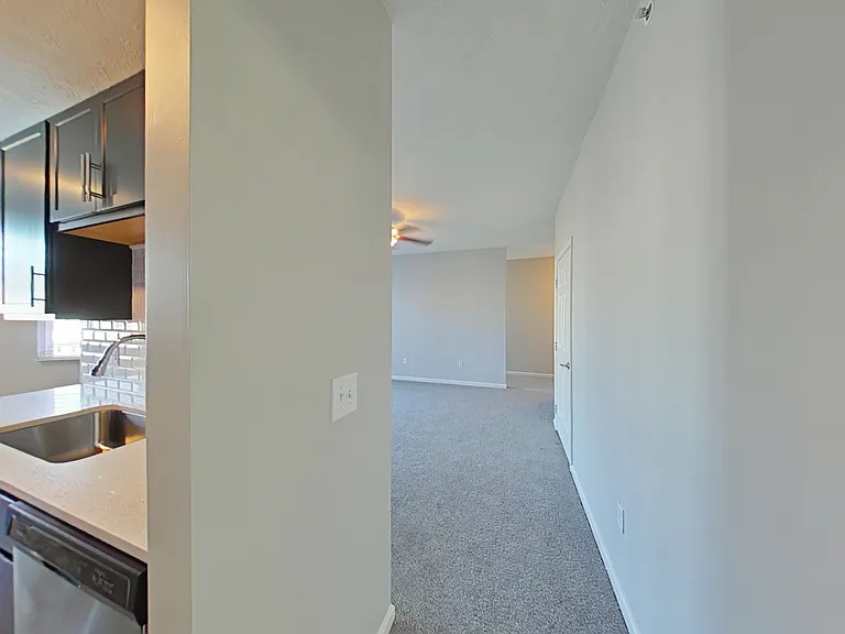 Landings At Beckett Ridge — Photo 53