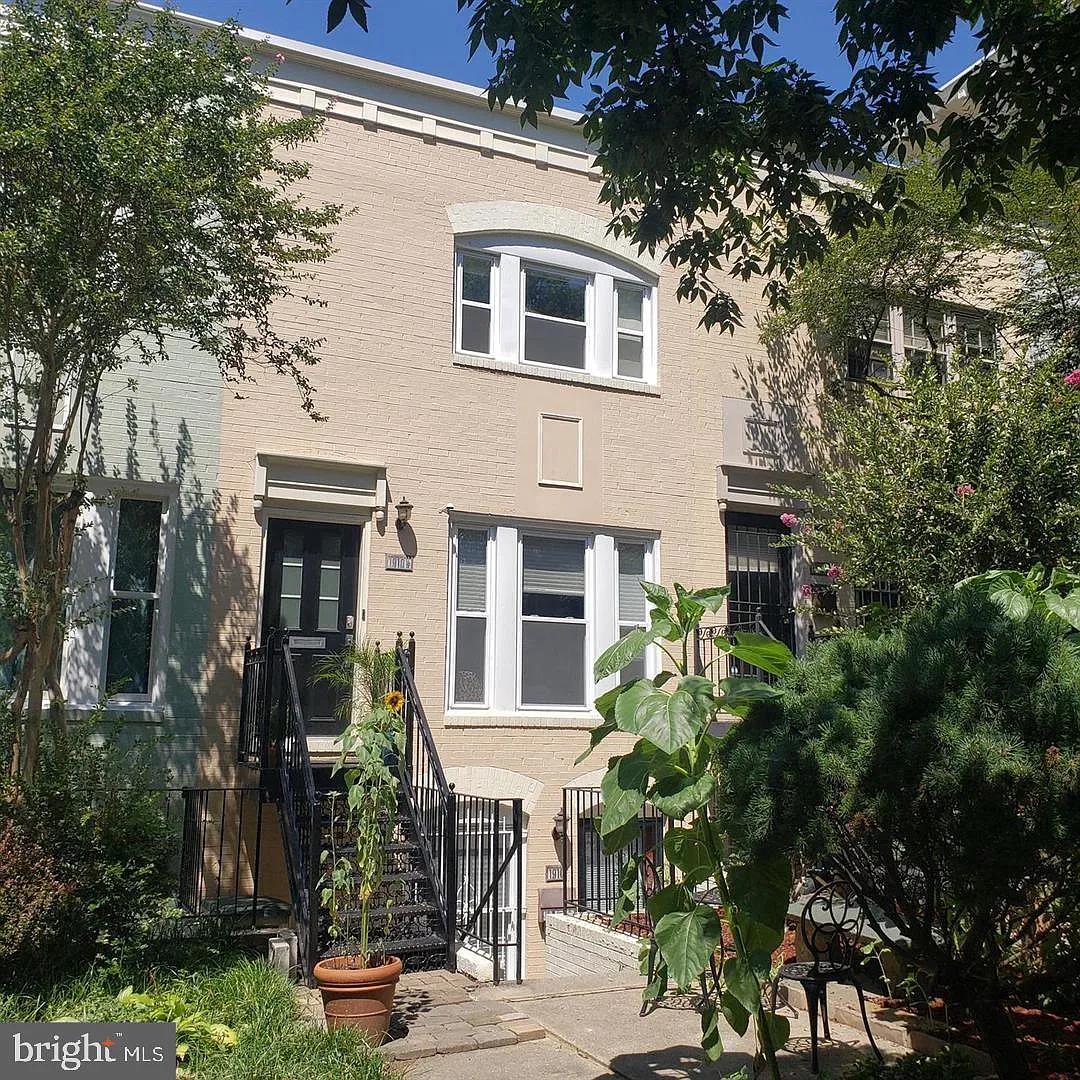 1 bed, 680 sqft, $2,800 — Photo 1