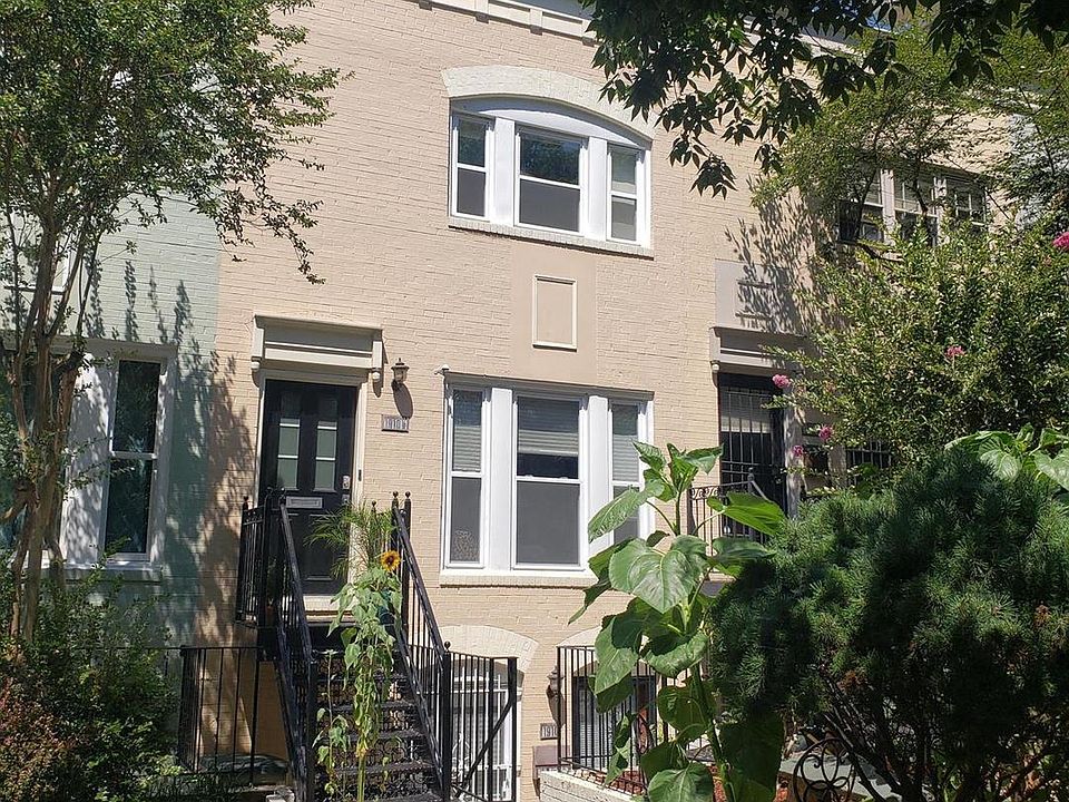 1st image of 1910 17th St NW #Ll