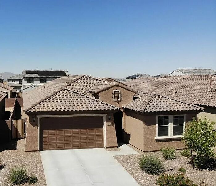 1st image of 25538 N 164th Ave