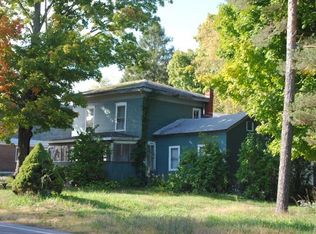 2568-74 County Route 2, Richland, NY 13144