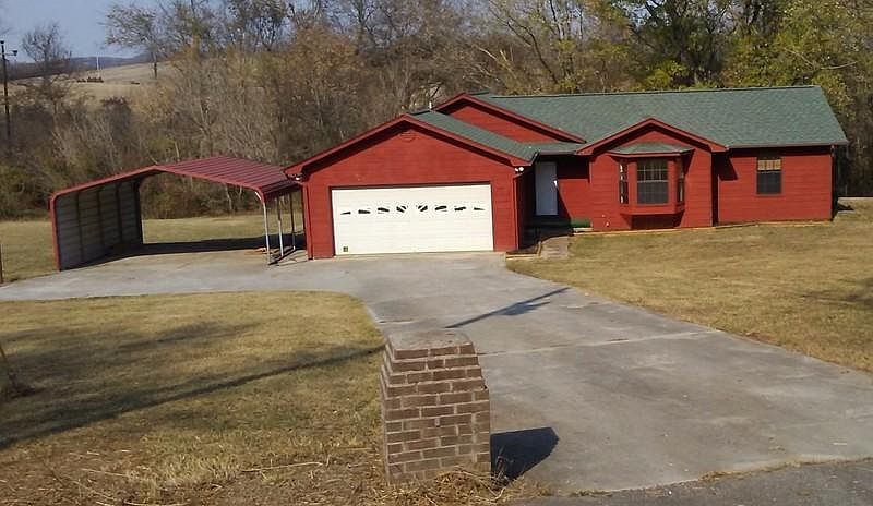 1st image of 1189 Mountain View Dr
