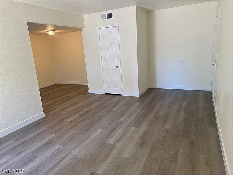 4980 Indian River Dr #439 — Photo 24