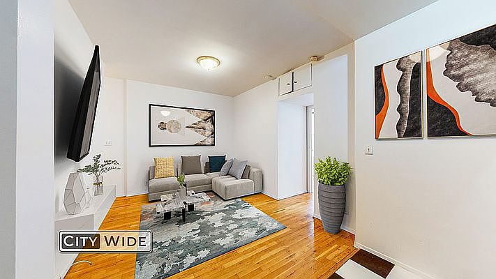 1st image of 417 E 65th St APT 12