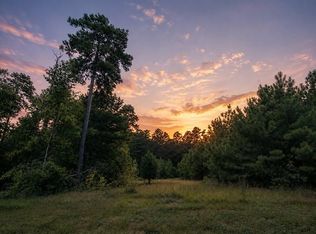 15881 Wood Grove Way, Willis, TX 77378