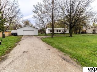 126 Duke St, Ames, NE 68621