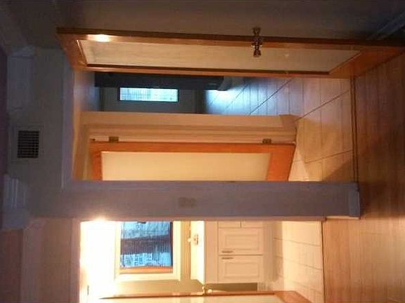 2nd image of 14016 SW 91st Ter #14016