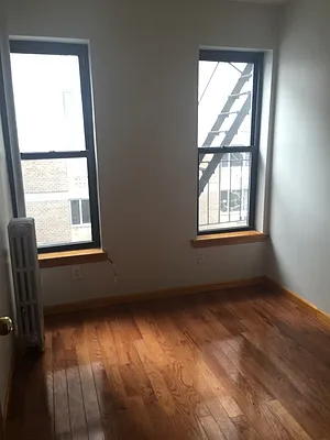 Rented by Citi Habitats | media 3