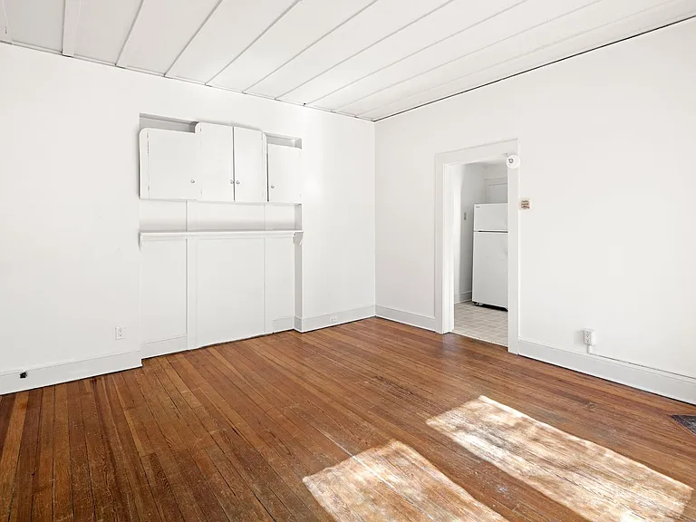 15 Grindstaff Dr #3 — Photo 10