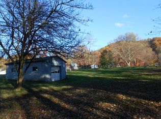 Walnut St, Daniels, WV 25832