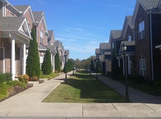 349 Rowlette Cir, Murfreesboro, TN 37127