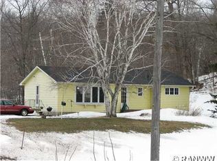 531 190th St, Knapp, WI 54749