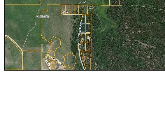 3rd image of Valentine Ln