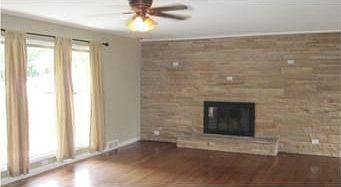 2nd image of 9607 Richmond Ave
