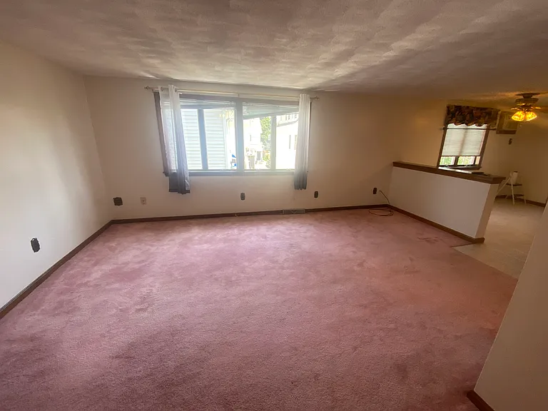 53 Linden St #2 — Photo 13