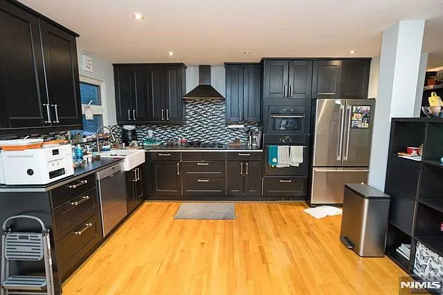 1462A River Rd #1 — Photo 4