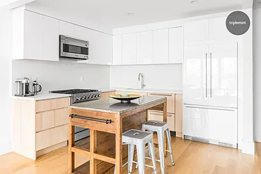 Rented by Triplemint