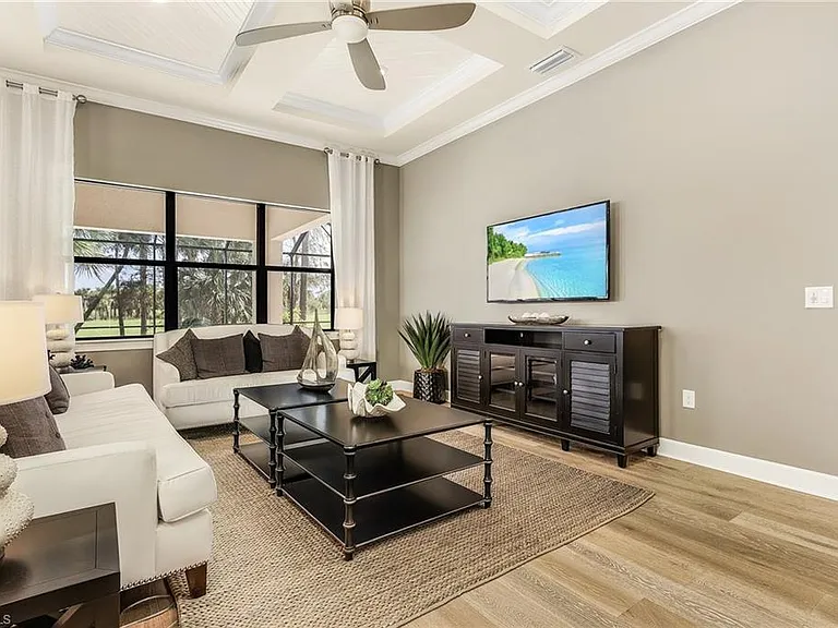 9248 Cormorant Dr — Photo 9