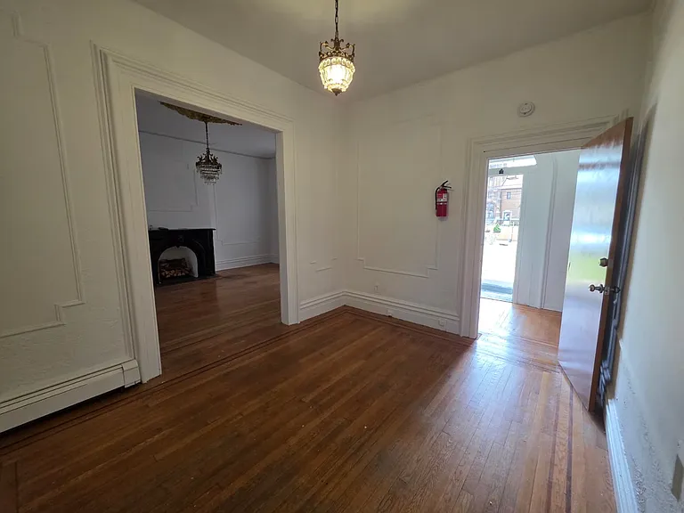 311 Totowa Ave — Photo 4