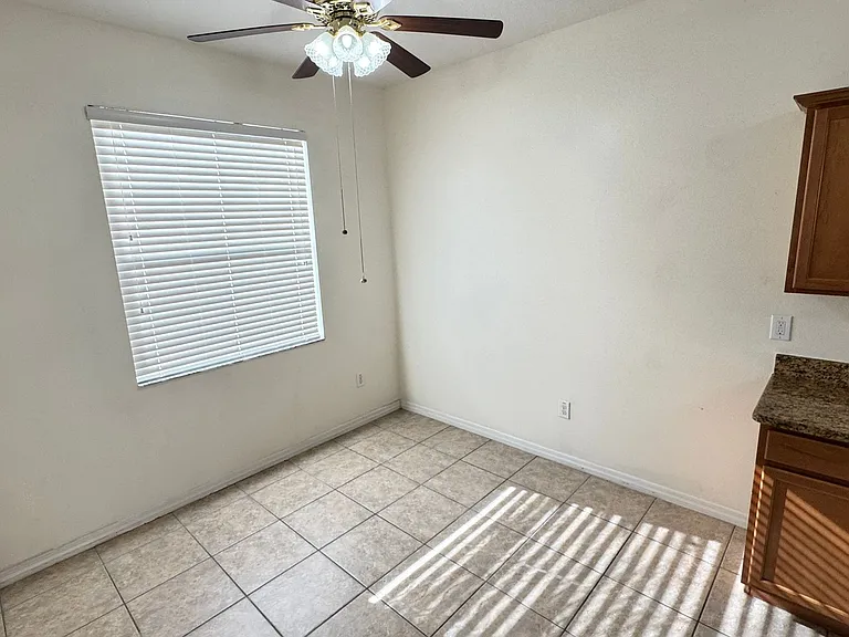 3723 Prescott Loop — Photo 45