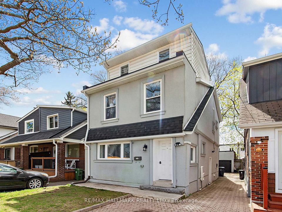 1st image of 434 Victoria Park Ave