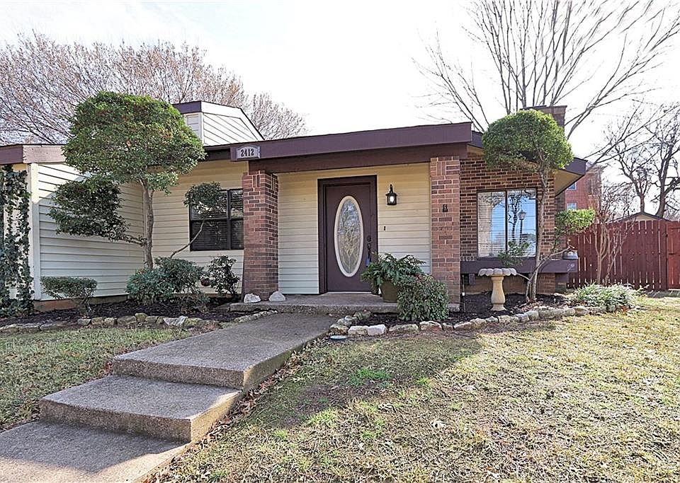 1st image of 2412 Mustang Ct