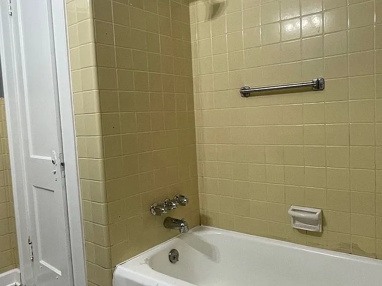 810 Dixon Ave — Photo 11