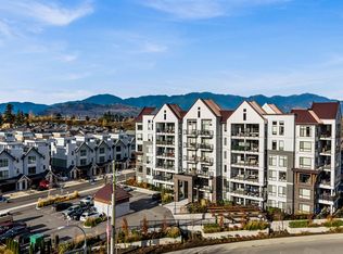 6045 Chilliwack River Rd #203, Chilliwack, BC V2R 4M2
