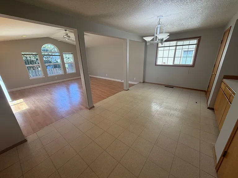 7095 SW 99th Pl — Photo 11