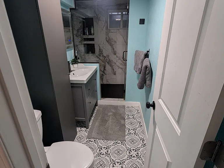 6950 W Archer Pl — Photo 10