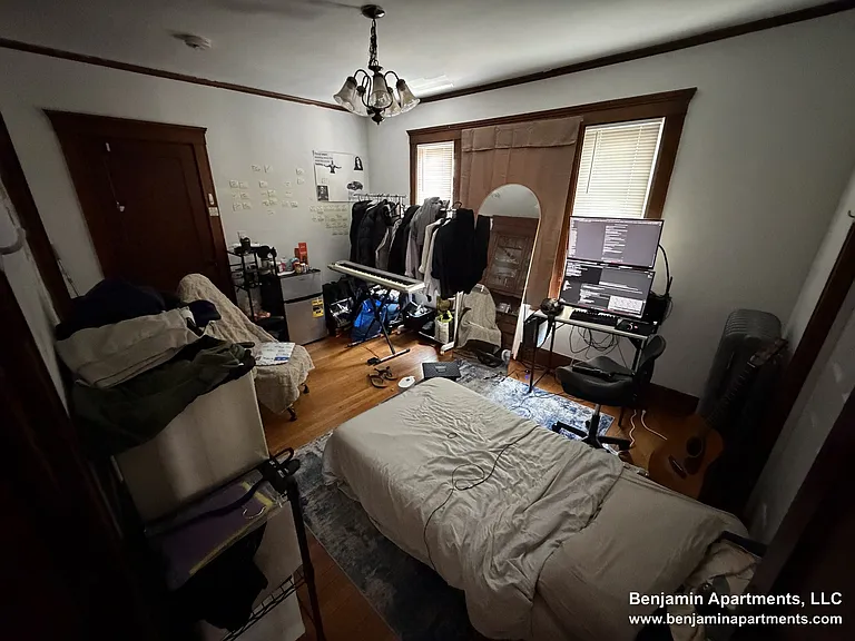 23 Moraine St #1 — Photo 17