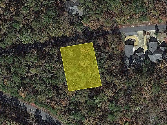 4th image of 4 Ballobar Ln