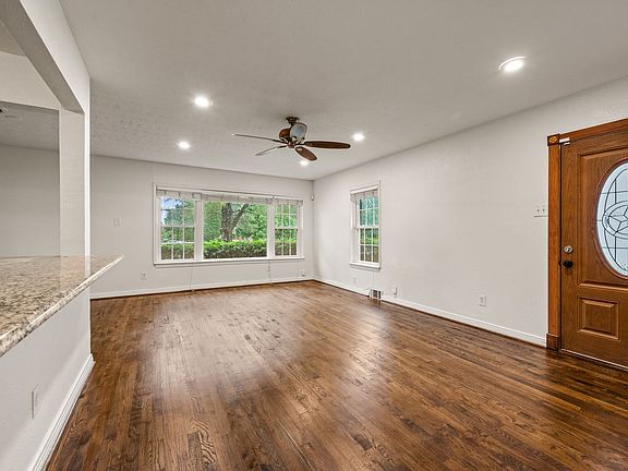 5th image of 6644 Fisher Rd