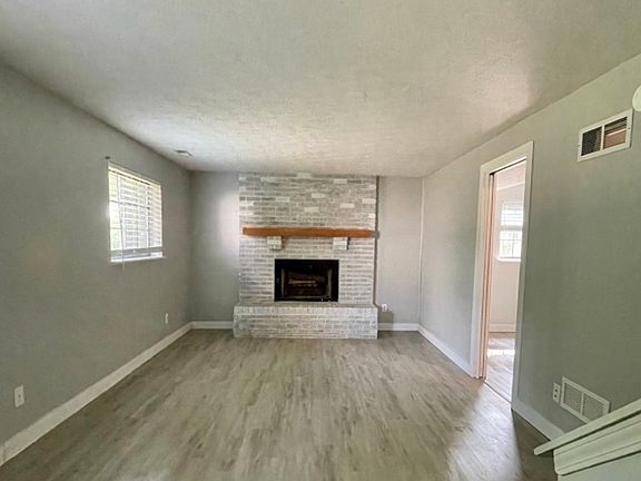 2023_06_15_13_05_31_06162023