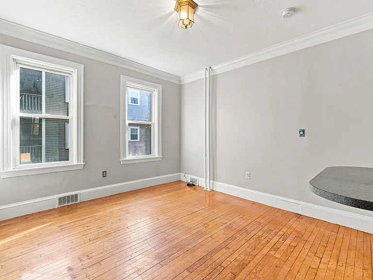 147 Murdock St #1 — Photo 21