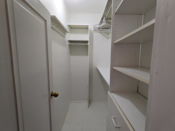 1 bedroom rental in Vancouver — photo 8
