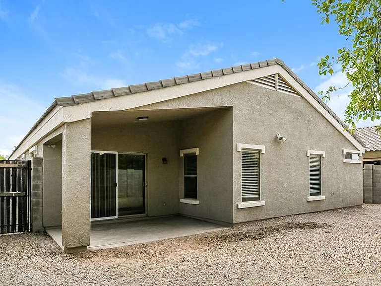 39378 N Parisi Cir — Photo 16