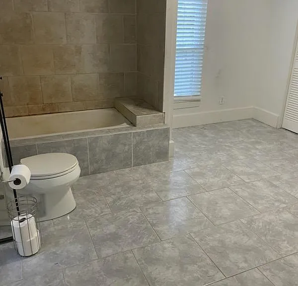 6130 Saint Peters Church Rd NW — Photo 13