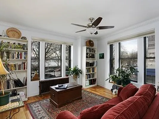Sold by Corcoran | media 7