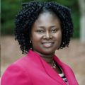 Mavis Boateng