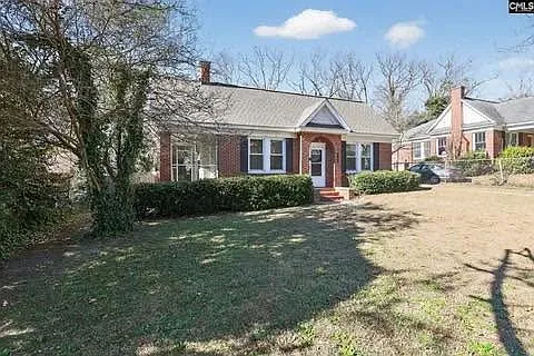 3303 Abingdon Rd — Photo 4