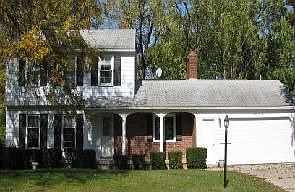 2nd image of 5310 Highland Shore Dr
