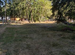 551 E Lakeshore Dr E, Shelton, WA