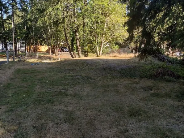 551 E Lakeshore Drive E, Shelton, WA 98584