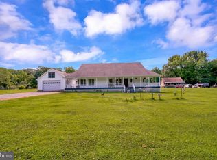 51 Main St, Stafford, VA 22554