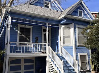 422 4th St #B, West Sacramento, CA 95605