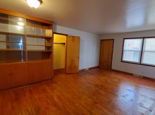 314 Mecherle - 1, Bloomington, IL 61701