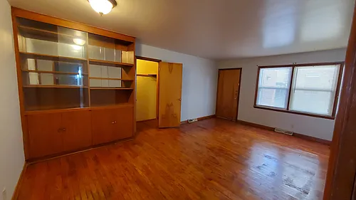 314 Mecherle Dr Photo 1