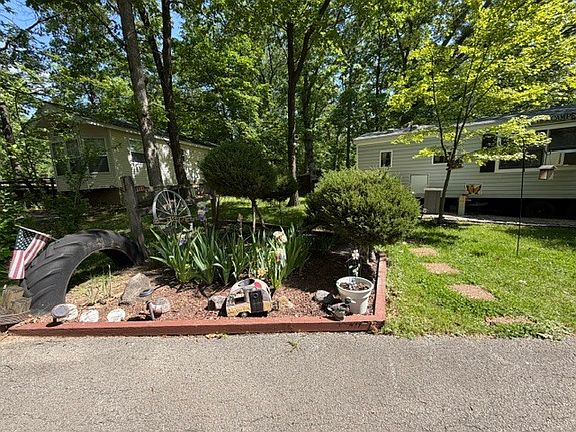 3rd image of 2795 E 28th Rd Lot 1021