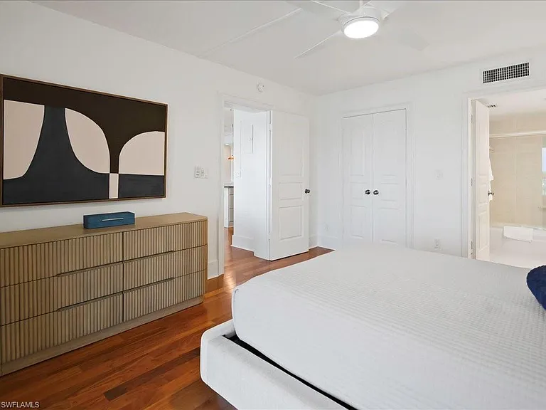 2750 Gulf Shore Blvd N #602 — Photo 26